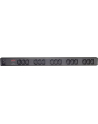 RACK PDU BASIC ZERO U 16A 208/230V C13  AP9572 - nr 43