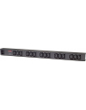 RACK PDU BASIC ZERO U 16A 208/230V C13  AP9572 - nr 44