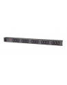 RACK PDU BASIC ZERO U 16A 208/230V C13  AP9572 - nr 5