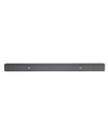 RACK PDU BASIC ZERO U 16A 208/230V C13  AP9572 - nr 6
