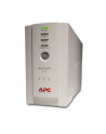 UPS APC BACK-UPS 325VA BK325I - nr 2