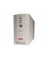 UPS APC BACK-UPS 325VA BK325I - nr 24