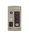 UPS APC BACK-UPS 325VA BK325I - nr 33