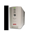 UPS APC BACK-UPS 325VA BK325I - nr 34