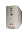 UPS APC BACK-UPS 325VA BK325I - nr 40