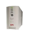 UPS APC BACK-UPS 325VA BK325I - nr 42
