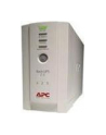 UPS APC BACK-UPS 325VA BK325I - nr 43