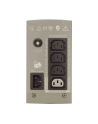 UPS APC BACK-UPS 325VA BK325I - nr 44