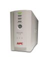 UPS APC BACK-UPS 325VA BK325I - nr 45