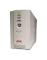 UPS APC BACK-UPS 325VA BK325I - nr 46