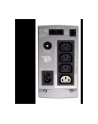 UPS APC BACK-UPS CS 350VA USB/SERIAL 230V  BK350EI - nr 30