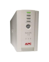 UPS APC BACK-UPS CS 350VA USB/SERIAL 230V  BK350EI - nr 39
