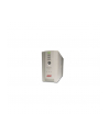 APC BACK-UPS CS 500VA USB/SERIAL 230V  BK500EI - nr 94