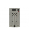 APC BACK-UPS CS 500VA USB/SERIAL 230V  BK500EI - nr 37