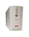 APC BACK-UPS CS 500VA USB/SERIAL 230V  BK500EI - nr 127