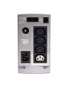 APC BACK-UPS CS 500VA USB/SERIAL 230V  BK500EI - nr 133