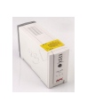 APC BACK-UPS CS 500VA USB/SERIAL 230V  BK500EI - nr 13