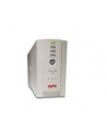 APC BACK-UPS CS 500VA USB/SERIAL 230V  BK500EI - nr 16