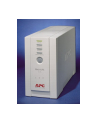 APC BACK-UPS CS 500VA USB/SERIAL 230V  BK500EI - nr 20