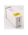 APC BACK-UPS CS 500VA USB/SERIAL 230V  BK500EI - nr 23