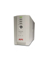 APC BACK-UPS CS 500VA USB/SERIAL 230V  BK500EI - nr 6