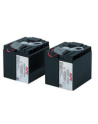 BATERIA RBC 11                    RBC11 - nr 13