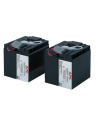 BATERIA RBC 11                    RBC11 - nr 1