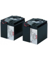 BATERIA RBC 11                    RBC11 - nr 3