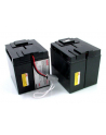 BATERIA RBC 11                    RBC11 - nr 5