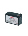 BATERIA APC RBC 17 - nr 11