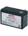 BATERIA APC RBC 17 - nr 3