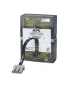 BATERIA APC RBC 32 - nr 19