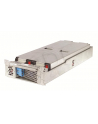 BATERIA APC RBC 43 - nr 9