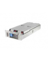 BATERIA APC RBC 43 - nr 10
