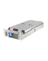 BATERIA APC RBC 43 - nr 12