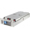 BATERIA APC RBC 43 - nr 13