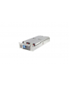 BATERIA APC RBC 43 - nr 15