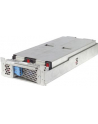 BATERIA APC RBC 43 - nr 16
