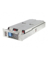 BATERIA APC RBC 43 - nr 17