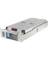 BATERIA APC RBC 43 - nr 20