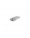 BATERIA APC RBC 43 - nr 23
