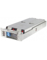 BATERIA APC RBC 43 - nr 31