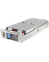 BATERIA APC RBC 43 - nr 34