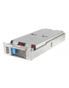 BATERIA APC RBC 43 - nr 36