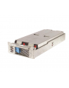BATERIA APC RBC 43 - nr 37