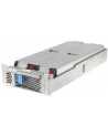 BATERIA APC RBC 43 - nr 2