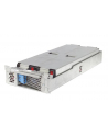 BATERIA APC RBC 43 - nr 3