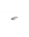 BATERIA APC RBC 43 - nr 4