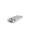 BATERIA APC RBC 43 - nr 5