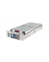 BATERIA APC RBC 43 - nr 6